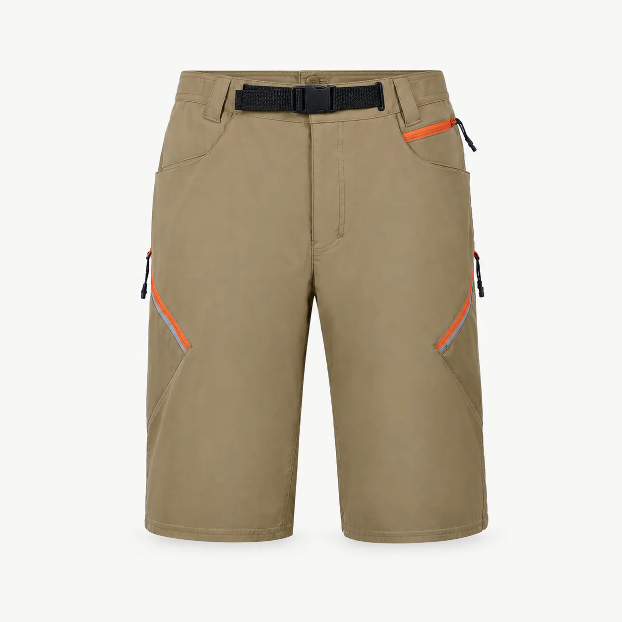 Stretch Utility Work Short (K242764)