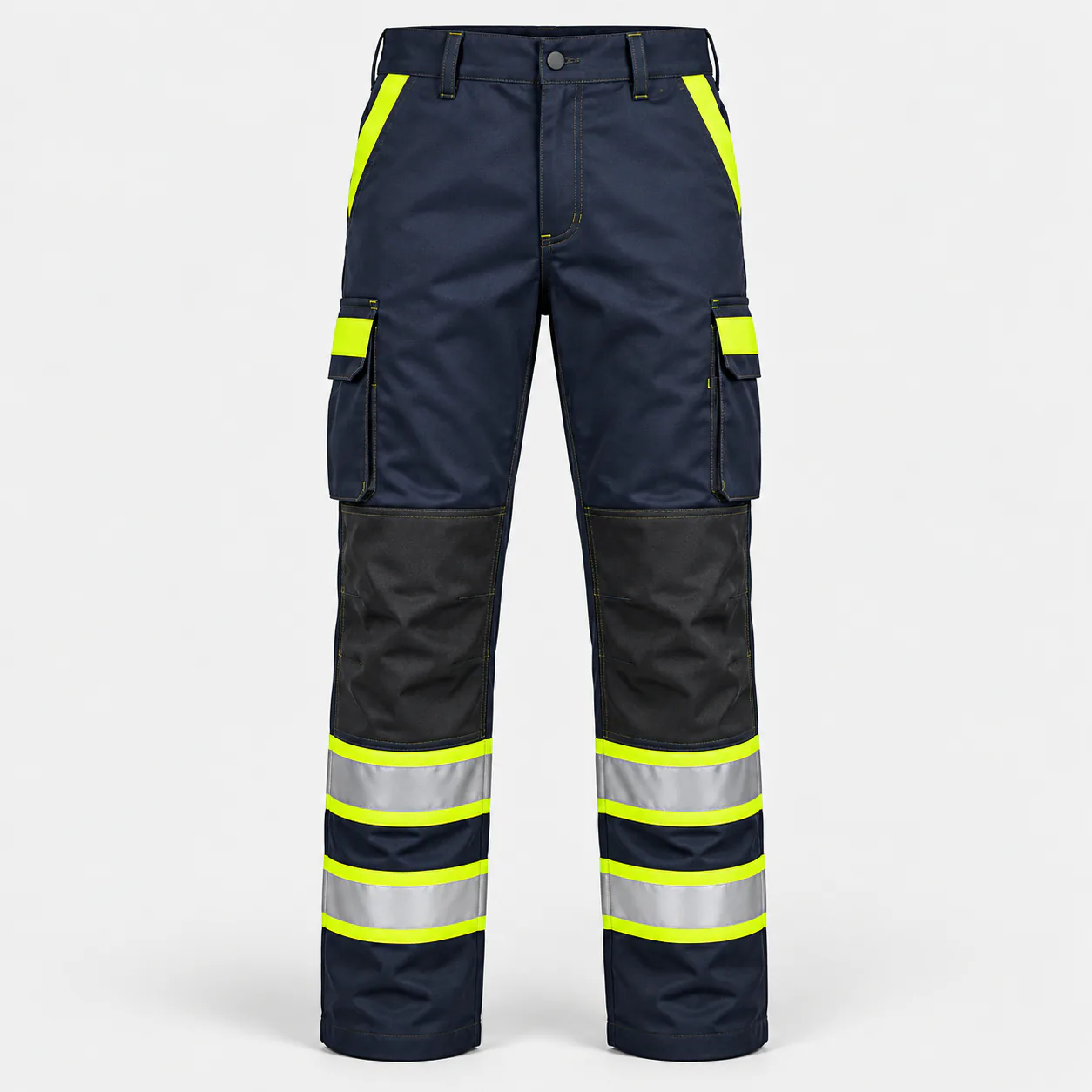 Class E Performance Work Pant (HV-P720)
